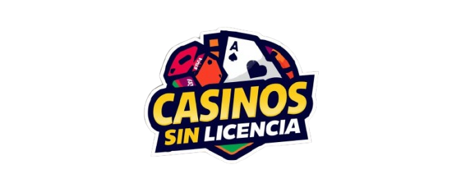 Casino Online Sin Licencia en España Todo lo que Necesitas Saber