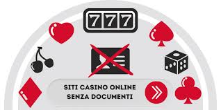Casinò Privato con Deposito Piccolo Guida Completa Casinò Privato con Deposito Piccolo Guida Completa