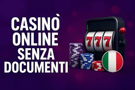 Casinò Privato con Deposito Piccolo Guida Completa Casinò Privato con Deposito Piccolo Guida Completa