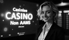 Casinò senza Licenza AAMS Guida Completa ai Rischi e Vantaggi
