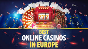 Casinò Senza Licenza ADM Rischi e Opportunità -580337168