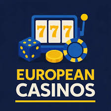 Casinò Senza Licenza ADM Rischi e Opportunità -580337168