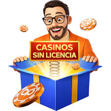 Casino Sin Licencia Todo lo Que Debes Saber
