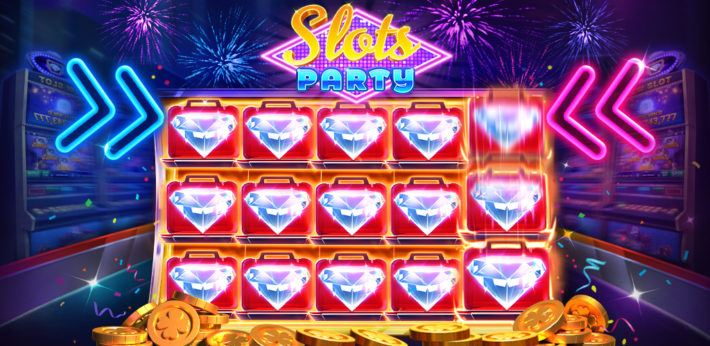 Casino Sites Your Guide to Stable Long-Term Success Casino Sites Your Guide to Stable Long-Term Success