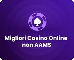 Casino Stranieri Online Scopri le Migliori Opzioni per Giocare