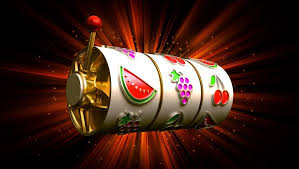 Casino SuperBoss UK Your Premier Destination for Online Gaming Casino SuperBoss UK Your Premier Destination for Online Gaming