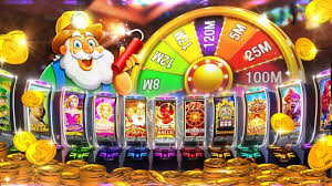 Casino Triumph UK Your Gateway to Unmatched Gaming Experience -1451374560 Casino Triumph UK Your Gateway to Unmatched Gaming Experience -1451374560