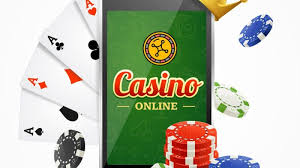 Casino Uden KYC Fordele og Ulemper