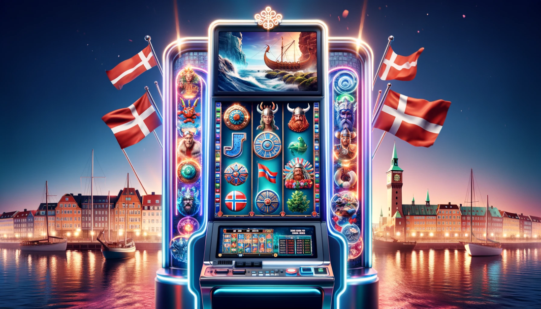 Casino Uden KYC Fordele og Ulemper