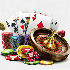 Casino Udenlandsk En Guide til Online Spil og Underholdning Casino Udenlandsk En Guide til Online Spil og Underholdning