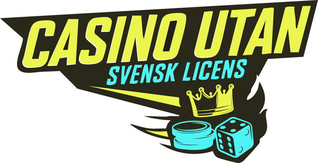 Casino Utan Licens En Djupdykning i Spelvärlden -1697792949