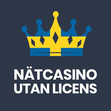 Casino Utan Licens En Djupgående Guide -1644301559