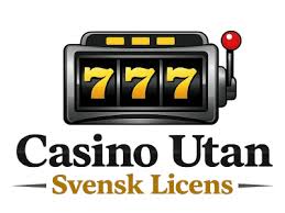 Casino Utan Licens En Djupgående Guide -1644301559