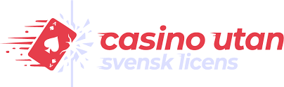 Casino Utan Svensk Licens – Din Guide till Spel utan Gränser