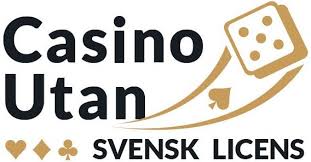 Casino Utan Svensk Licens – Din Guide till Spel utan Gränser