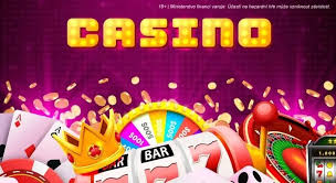 Casino utan svensk licens Fördelar och risker -1788220497