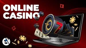 Casino Vodka Бонусный Промокод Доступен – Узнайте Все Преимущества!