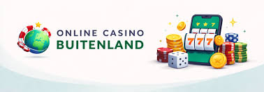 Casino zonder verificatie Snel en gemakkelijk spelen!
