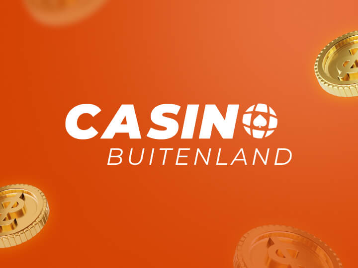 Casino zonder verificatie Snel en gemakkelijk spelen!