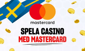 Casinoer med Mastercard En Omfattende Guide til Sikker Spiloplevelse -406323934