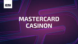 Casinoer med Mastercard En Omfattende Guide til Sikker Spiloplevelse -406323934