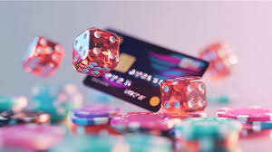 Casinoer med Mastercard En Omfattende Guide til Sikker Spiloplevelse -406323934