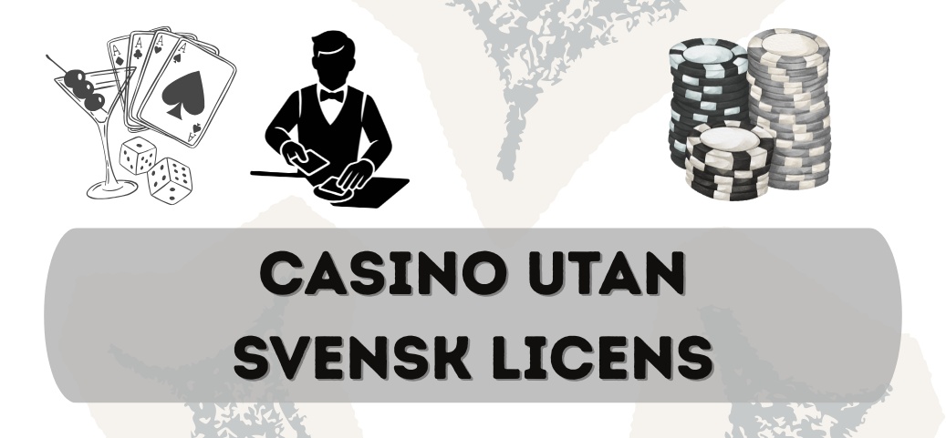 Casinon med låg insättning En guide till spelupplevelsen