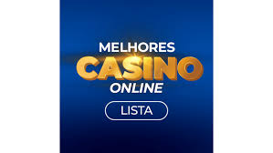 Casinos Licenciados em Portugal 2026 O Futuro dos Jogos de Azar 1725469112