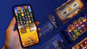 Casinos Licenciados em Portugal 2026 O Que Esperar e Como Jogar Com Segurança