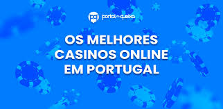 Casinos Online com Bónus Descubra as Melhores Ofertas 1243206238