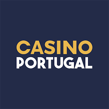 Casinos Online com Bónus Descubra as Melhores Ofertas 1243206238