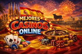 Casinos Online Guía Completa para Elegir el Mejor -1665402698