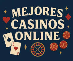 Casinos Online Guía Completa para Elegir el Mejor -1665402698
