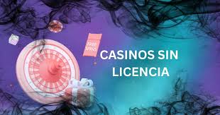 Casinos Online No Licenciados Confiables ¿Una Alternativa Viable Casinos Online No Licenciados Confiables ¿Una Alternativa Viable