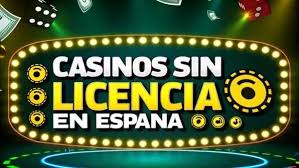 Casinos Online No Licenciados Confiables ¿Una Alternativa Viable Casinos Online No Licenciados Confiables ¿Una Alternativa Viable