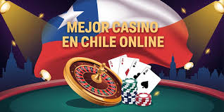 Casinos Online Seguros en Chile Tu Guía Completa -2071000417