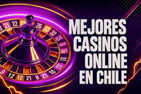 Casinos Seguros Para Jugar Con Guía Completa -215629403