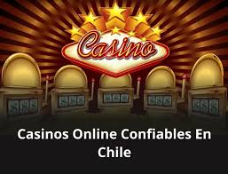 Casinos Seguros Para Jugar Guía Completa