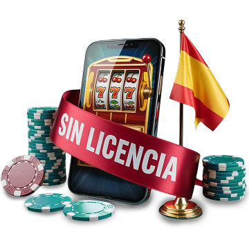 Casinos Sin Licencia Legales Online Todo lo que Necesitas Saber 1754711502
