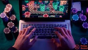 Casinos Sin Licencia Legales Online Todo lo que Necesitas Saber