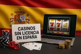 Casinos Sin Licencia Legales Online Ventajas y Desventajas