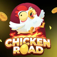 Chicken Road Free The Ultimate Adventure Awaits!