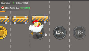 Chicken Road Play A Journey Through the Farming Adventures Chicken Road Play A Journey Through the Farming Adventures