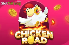 Chicken Road Play An Interactive Journey of Fun and Adventure