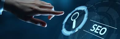 Что такое Tier 1 ссылки и почему они важны для SEO 1754364298