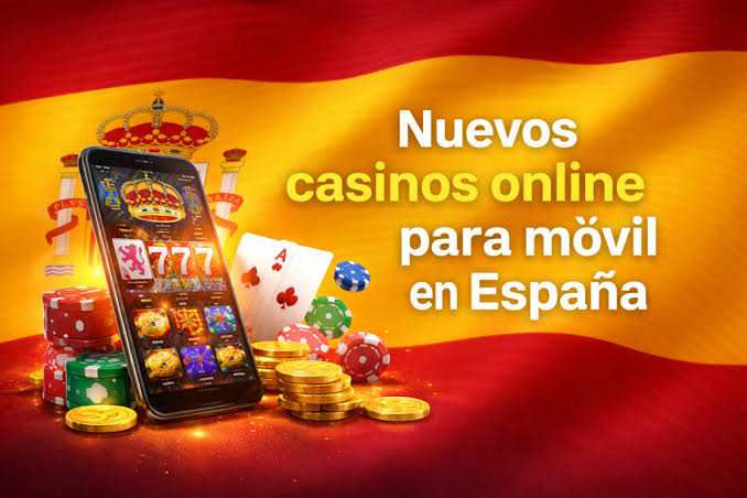 Código Promocional Casino España Tu Guía para Bonos Irresistibles