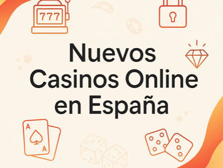 Código Promocional Casino España Tu Guía para Bonos Irresistibles