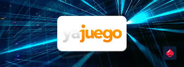 Cómo Depositar Dinero en Jugabet Guía Completa para Apostar