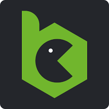 Complete Guide to BC.Game Registration