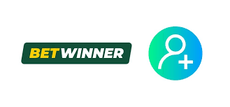 Comprehensive BetWinner Review The Ultimate Online Casino Experience